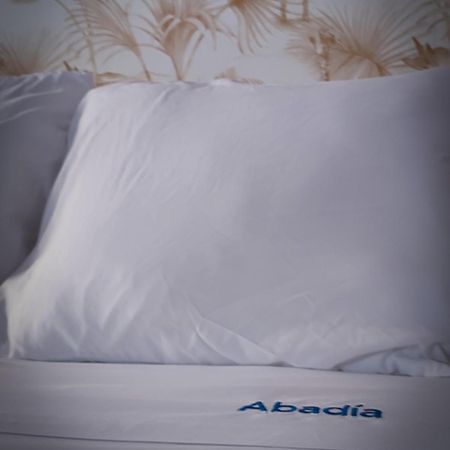 Apartamentos Abadia. Corella Zewnętrze zdjęcie