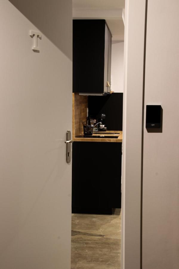 Apartamentos Abadia. Corella Zewnętrze zdjęcie