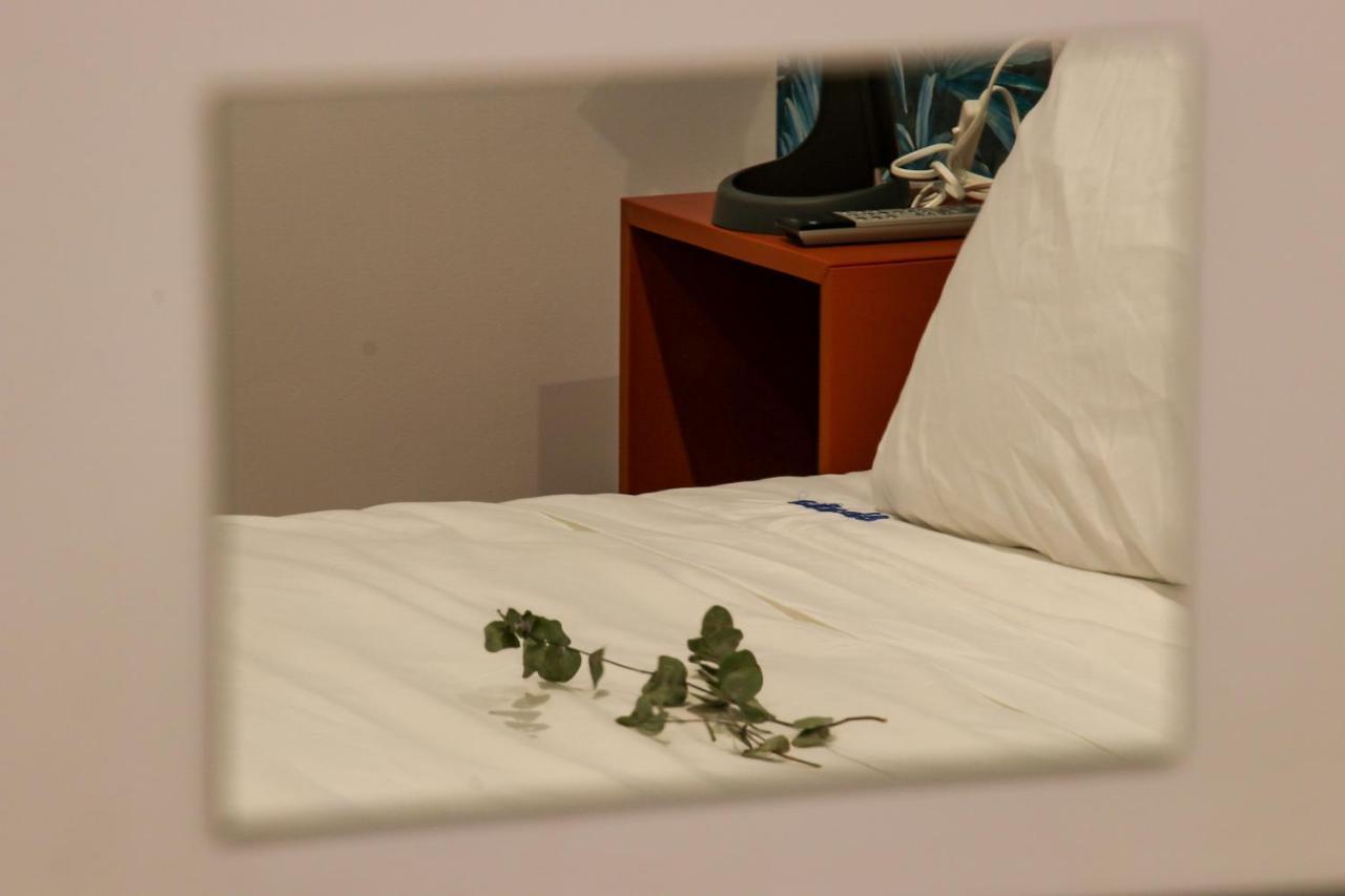 Apartamentos Abadia. Corella Zewnętrze zdjęcie