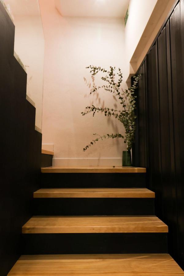 Apartamentos Abadia. Corella Zewnętrze zdjęcie