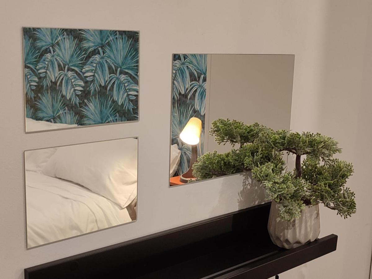 Apartamentos Abadia. Corella Zewnętrze zdjęcie