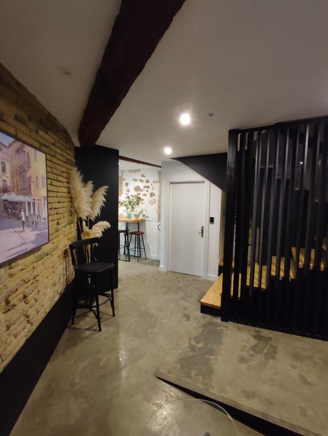 Apartamentos Abadia. Corella Zewnętrze zdjęcie