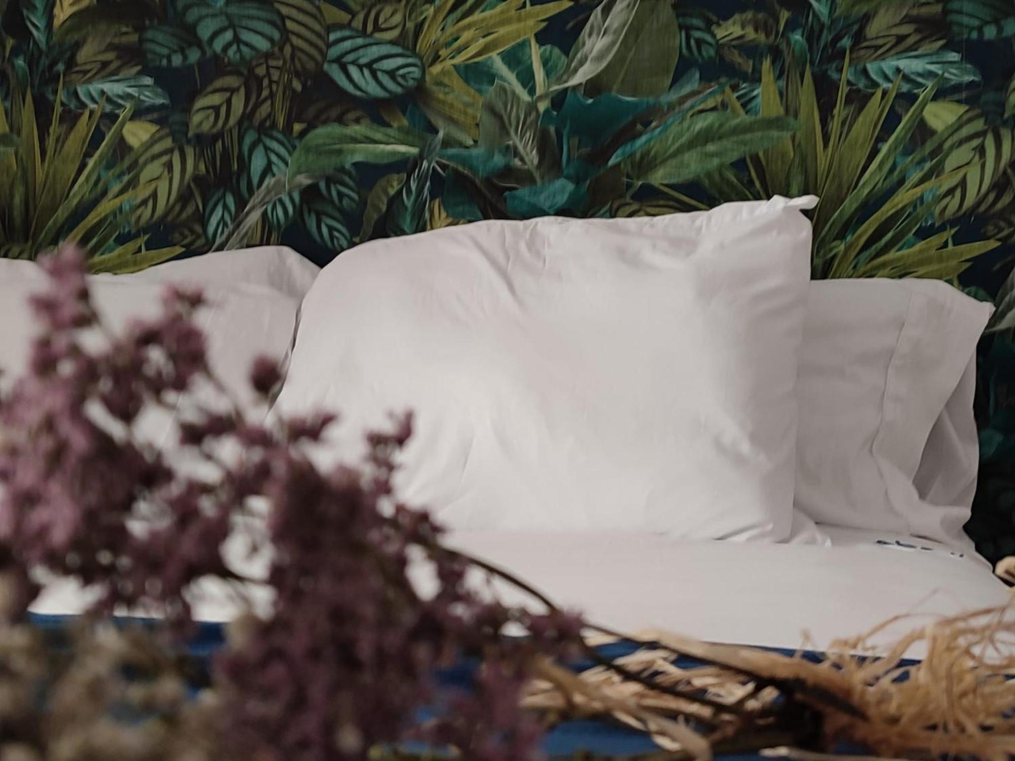 Apartamentos Abadia. Corella Zewnętrze zdjęcie