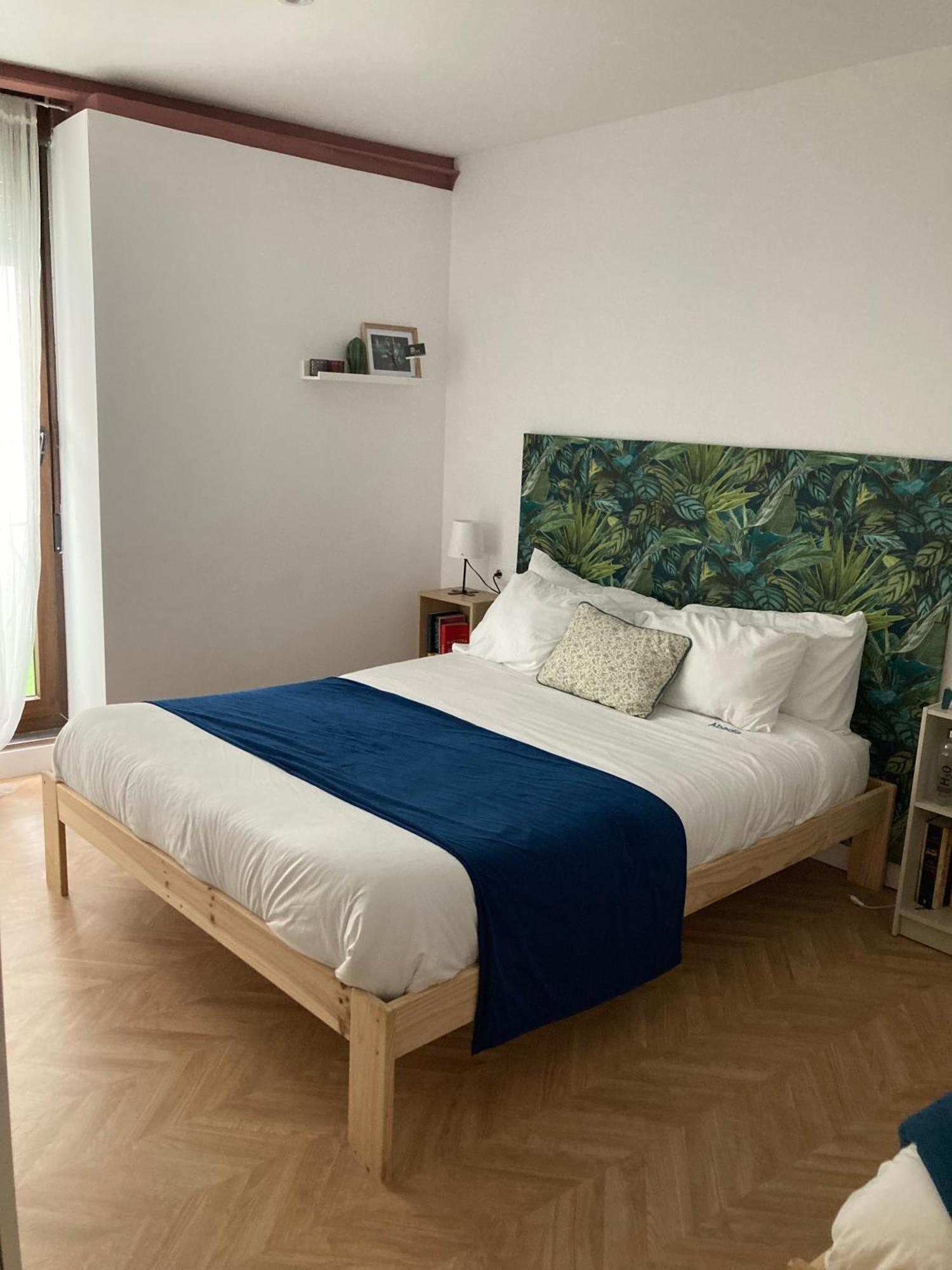 Apartamentos Abadia. Corella Zewnętrze zdjęcie