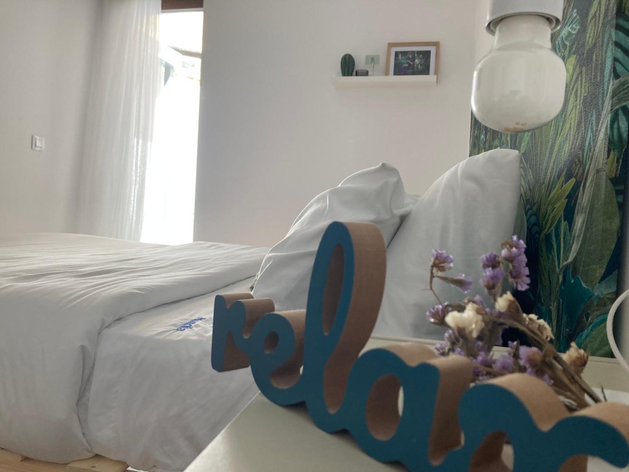 Apartamentos Abadia. Corella Zewnętrze zdjęcie