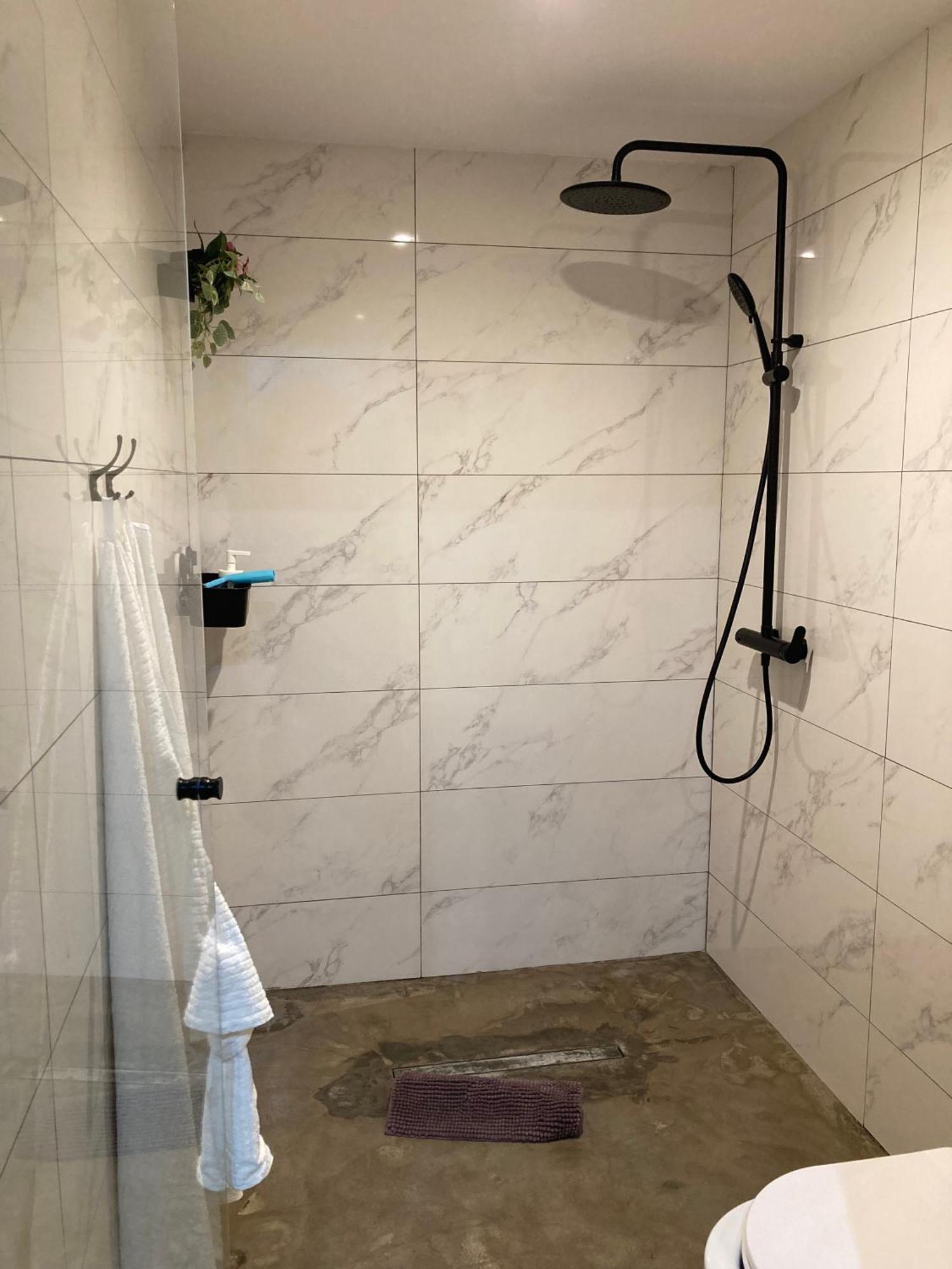 Apartamentos Abadia. Corella Zewnętrze zdjęcie